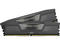Оперативна памет 32GB (2x16GB) DDR5 6400MHz Corsair Vengeance Black