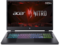 Лаптопи Acer Nitro 17 (AN17-41)
