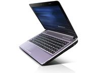 Лаптопи Lenovo IdeaPad Z360