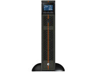 UPS Vertiv Liebert GXT RT+ 1000VA