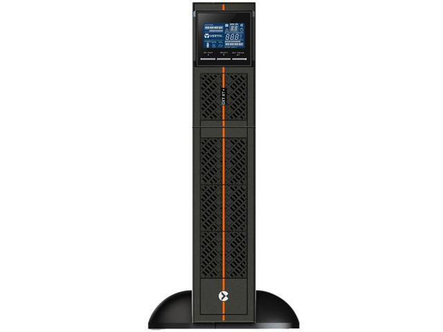 UPS Vertiv Liebert GXT RT+ 1000VA