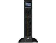 UPS Vertiv Liebert GXT RT+ 2000VA