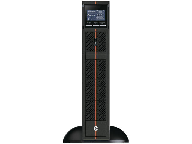 UPS Vertiv Liebert GXT RT+ 2000VA