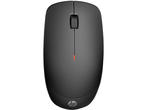 Мишки HP 235 Slim Wireless Mouse