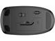 Мишки HP 235 Slim Wireless Mouse