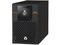 UPS Vertiv Edge 1500VA