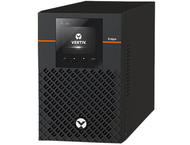 UPS Vertiv Edge 1500VA