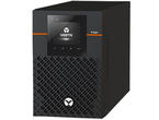 UPS Vertiv Edge 1500VA