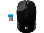Мишки HP Wireless Mouse 200