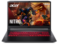 Лаптопи Acer Nitro 5 (AN517-54)