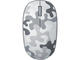 Мишки Microsoft Bluetooth Mouse Arctic Camo Special Edition