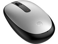 Мишки HP 240 Pike Silver Bluetooth Mouse