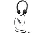 Слушалки Microsoft Modern USB Headset