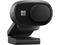 Уеб камери Microsoft Modern Webcam