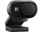 Уеб камери Microsoft Modern Webcam