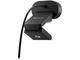 Уеб камери Microsoft Modern Webcam