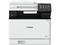 Принтери Canon i-SENSYS MF754Cdw + Canon Red Label Superior