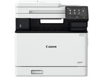 Принтери Canon i-SENSYS MF754Cdw + Canon Red Label Superior
