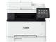 Принтери Canon i-SENSYS MF655cdw + Canon Red Label Superior