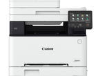 Принтери Canon i-SENSYS MF655cdw + Canon Red Label Superior