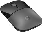 Мишки HP Z3700 Dual Silver Mouse, Silver