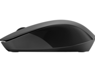 Мишки HP 150 Wireless Mouse