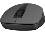 Мишки HP 150 Wireless Mouse