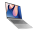 Лаптопи Lenovo IdeaPad Slim 5 16" Gen 8