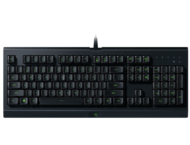 Клавиатури Razer Cynosa Lite, с нарушена опаковка