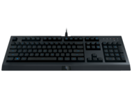Клавиатури Razer Cynosa Lite, с нарушена опаковка