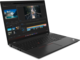 Лаптопи Lenovo ThinkPad T16 Gen 2