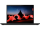 Лаптопи Lenovo ThinkPad T16 Gen 2