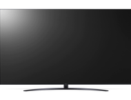 Телевизори LG 70NANO763QA