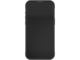 Калъфи ZAGG Cases Luxe Snap PCR Apple iPhone 15 Pro Max Black