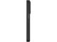 Калъфи ZAGG Cases Luxe Snap PCR Apple iPhone 15 Pro Black