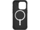 Калъфи ZAGG Cases Luxe Snap PCR Apple iPhone 15 Pro Black