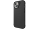 Калъфи ZAGG Luxe Snap PCR Apple iPhone 15 SM (iPhone 14,13) Black