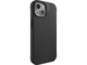 Калъфи ZAGG Luxe Snap PCR Apple iPhone 15 SM (iPhone 14,13) Black