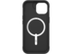 Калъфи ZAGG Luxe Snap PCR Apple iPhone 15 SM (iPhone 14,13) Black