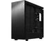 Кутии Fractal Design Define 7 XL Black Нарушена опаковка и драскотини по корпуса