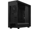 Кутии Fractal Design Define 7 XL Black Нарушена опаковка и драскотини по корпуса