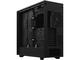 Кутии Fractal Design Define 7 XL Black Нарушена опаковка и драскотини по корпуса