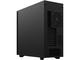 Кутии Fractal Design Define 7 XL Black Нарушена опаковка и драскотини по корпуса