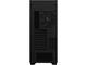 Кутии Fractal Design Define 7 XL Black Нарушена опаковка и драскотини по корпуса