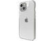 Калъфи ZAGG Crystal Palace Apple iPhone 15 SM (iPhone 14,13) Clear