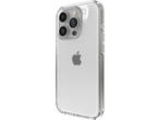 Калъфи ZAGG Crystal Palace Apple iPhone 15 Pro SMPro Clear