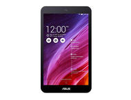 Таблети ASUS MeMO Pad 8 (ME181CX) 8GB, черен цвят