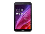 Таблети ASUS MeMO Pad 8 (ME181CX) 8GB, черен цвят