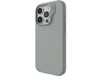 Калъфи ZAGG Manhattan Snap Apple iPhone 15 Pro SMPro Sage