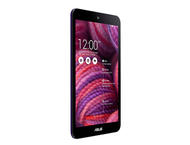 Таблети ASUS MeMO Pad 8 (ME181CX) 8GB, черен цвят